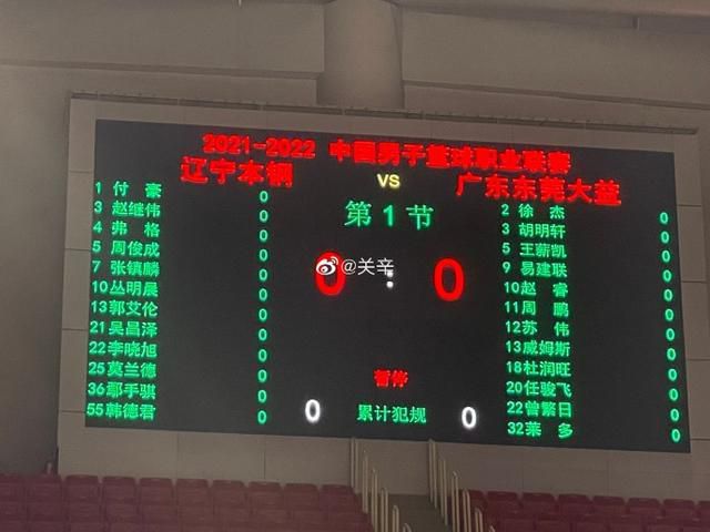 在线观看亚洲国产