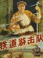 成年视频在线播放